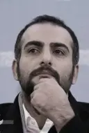 تصویر حامد کمیلی