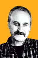تصویر محمد عسگری