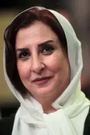تصویر مرجانه گلچین