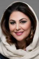 تصویر لاله اسکندری