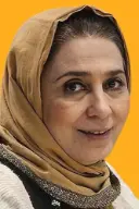 تصویر مریم کاظمی
