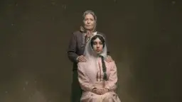 تصویر Episode 6