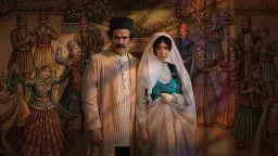 تصویر Episode 11