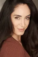 تصویر جیدا برکمن