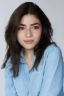 تصویر ملیسا کولازو