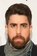 تصویر Adam Goldberg