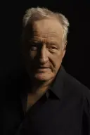 تصویر Michael Mann