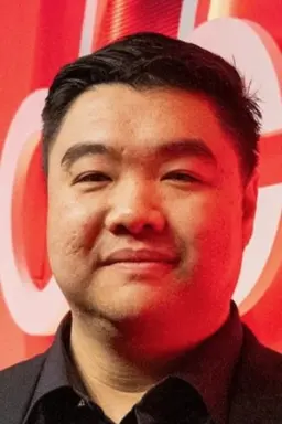 عکس Jeff Chan