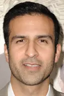 تصویر سعد صدیقی