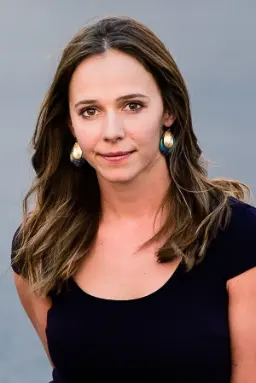 عکس Whitney Palmer