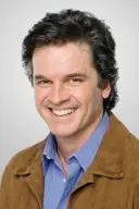 تصویر استیون اکوئت