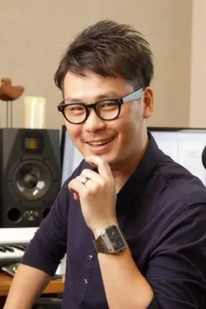 عکس Tatsuya Kato
