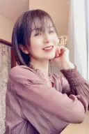 تصویر تومو ساکورایی