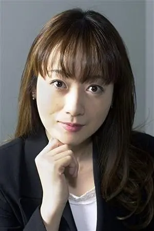 عکس Mayo Suzukaze