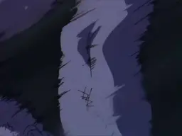 تصویر The Sneering Demon: Shouzo and Karyu Scattered in the Explosive Flames