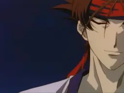 تصویر Conspiracy of the Beni-aoi: The Living Ghost of the Revolution Targets Kaishu!