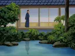 تصویر Kaishu Katsu's Determination: The Truth that Lived Through the Times