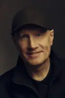 تصویر Kevin Feige