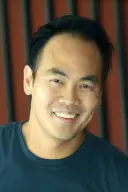 تصویر Larry Teng