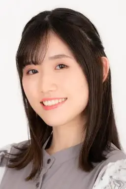 عکس Ikumi Hasegawa