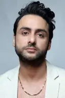 تصویر روهیت بهارادواج