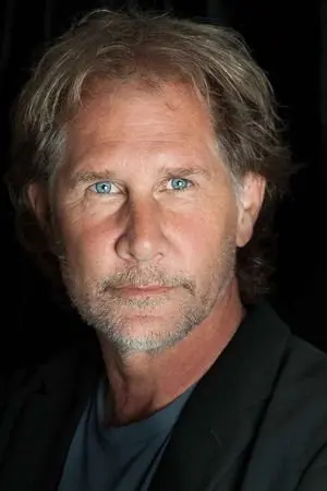 عکس Parker Stevenson