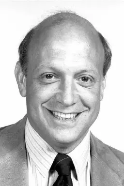 عکس David Jacobs