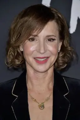 عکس Sara Goodman