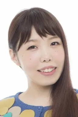 عکس Hana Sato