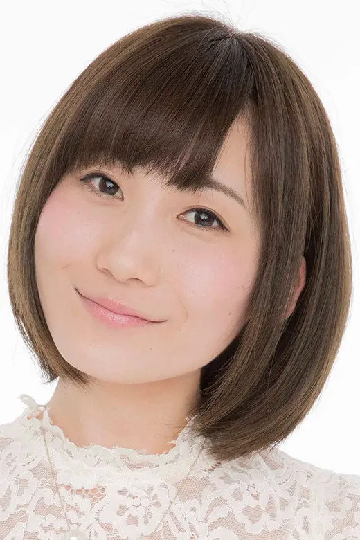 عکس Arisa Kiyoto