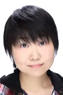 تصویر Sachiko Okada