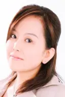 تصویر Kaori Nakamura