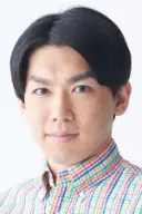 تصویر Taishi Hamamoto