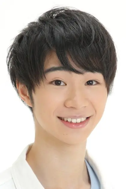 عکس Kouki Osuzu