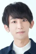 تصویر Yuki Terui