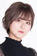 تصویر Megumi Arakawa