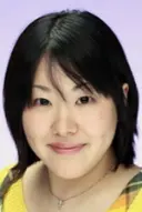 تصویر Yoshimi Mitsui