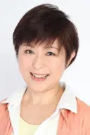 تصویر Kun Fuzuki