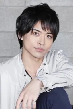 عکس Yoshiaki Hasegawa