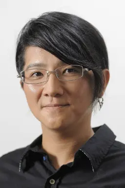 عکس Yukitoshi Tokumoto