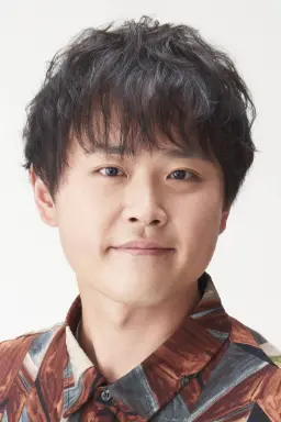 عکس Yuki Ishikari