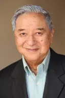 تصویر Ben Lin