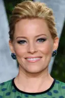 تصویر Elizabeth Banks