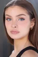 تصویر برایتون شاربینو