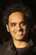 تصویر Sharat Raju