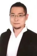 تصویر Hajime Iijima