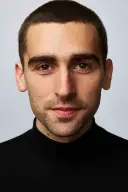 تصویر Alex Stein
