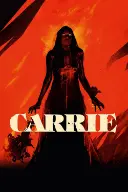 پوستر کری