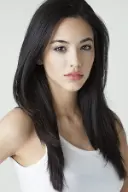 تصویر Natalie Valerin