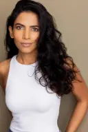 تصویر Roshni Shukla